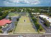 6717 14th St W photo